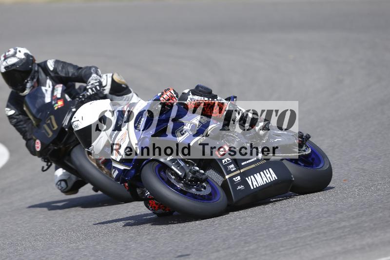 /22 06.07.2026  Pluess Moto Sport ADR/Freies Fahren/27